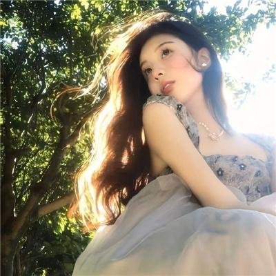 不良女警 剧照