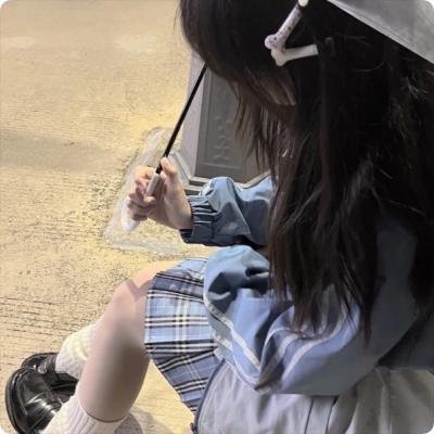 和谐生活 剧照