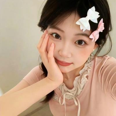 为了姐妹 剧照
