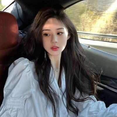 芭蕾少女梦 剧照