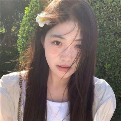 永葆青春 剧照