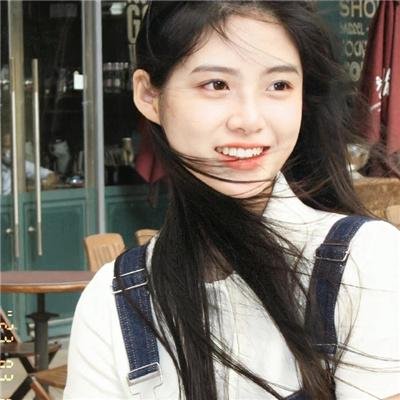 因为我们天生一对 剧照