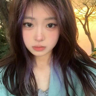 成人之美 剧照