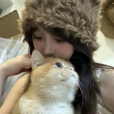 风流房东 剧照