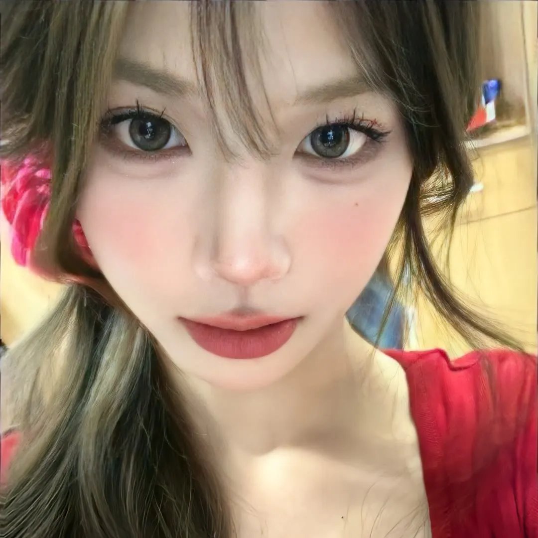 制暴 印度版 剧照