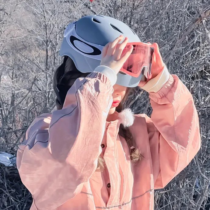 野女王 剧照