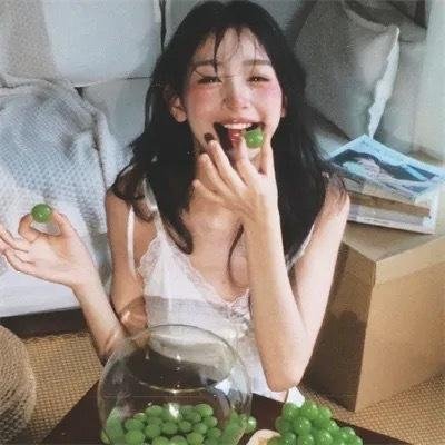恶灵入侵 剧照