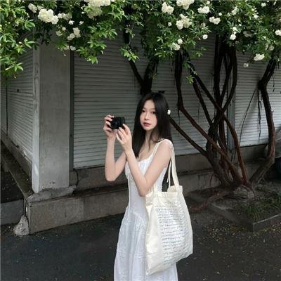 一件小事 剧照