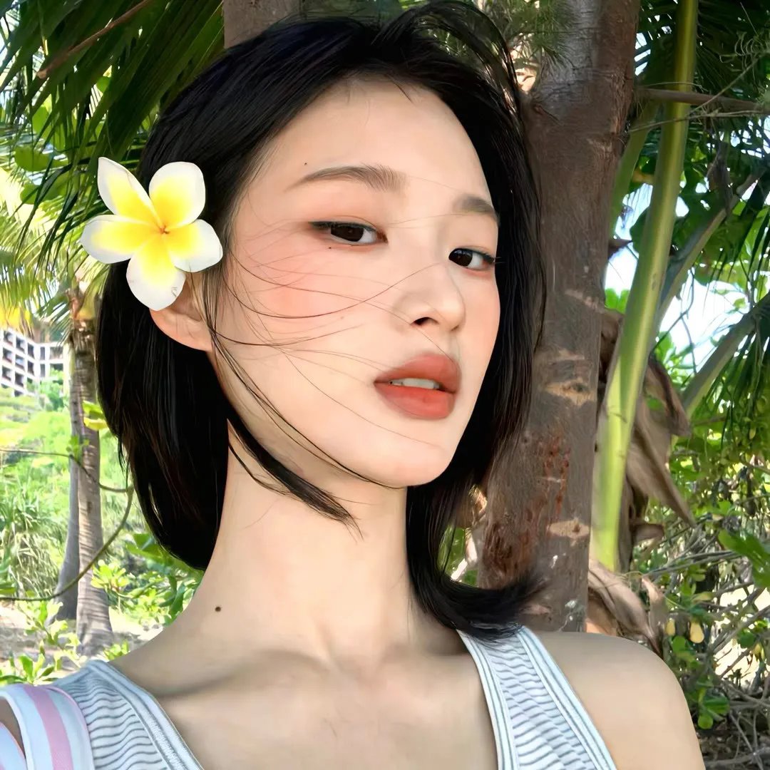 裸尸痕 剧照