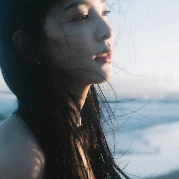走进八里堡 剧照