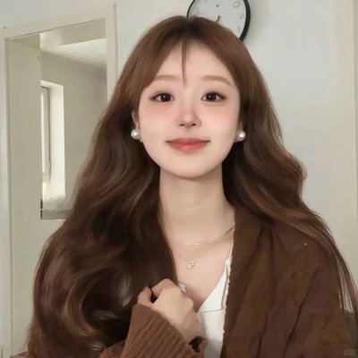 川柳少女 剧照
