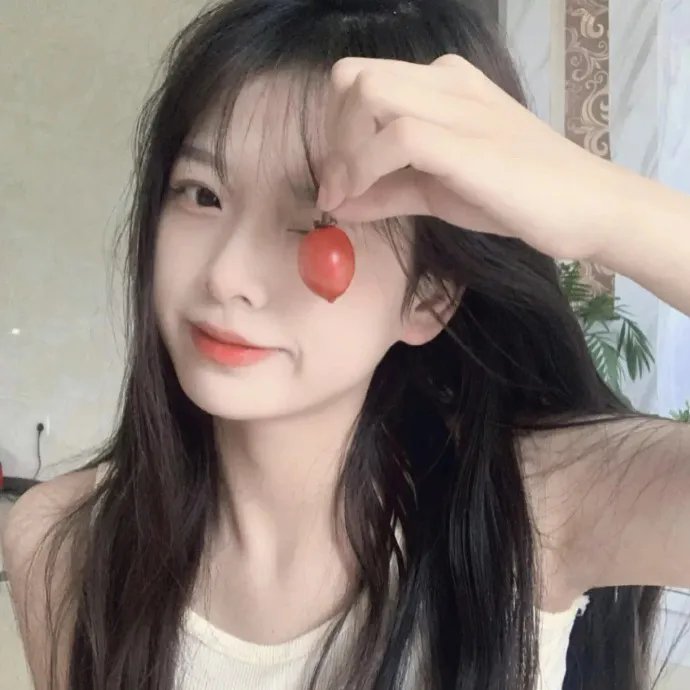 老板 剧照