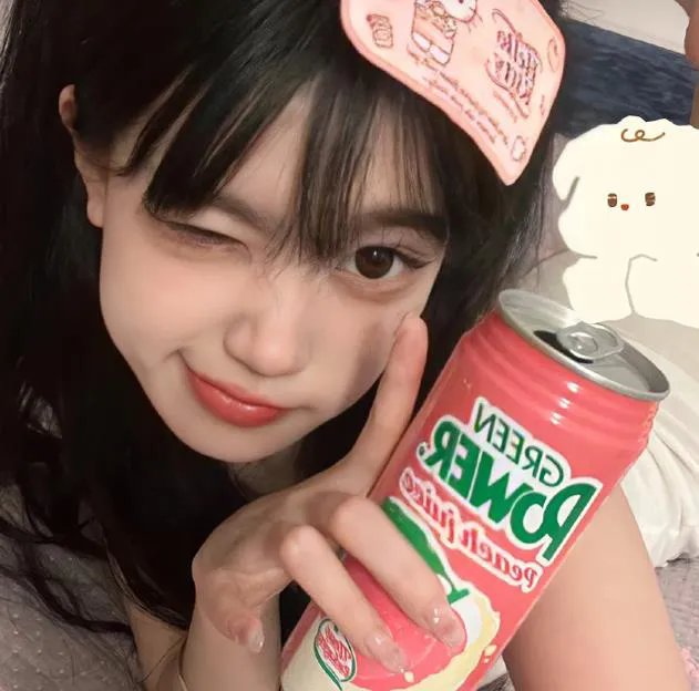 美狄亚的诅咒 剧照