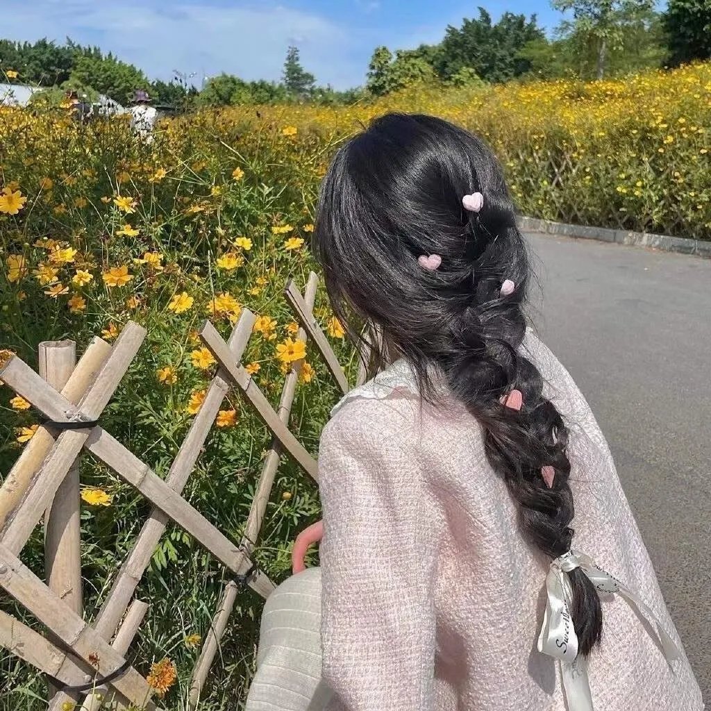 以爱书写爱 剧照