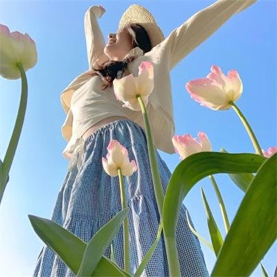 我们永远不会拥有巴黎 剧照