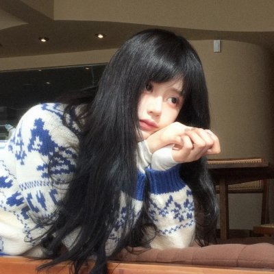 这就是爱情 剧照